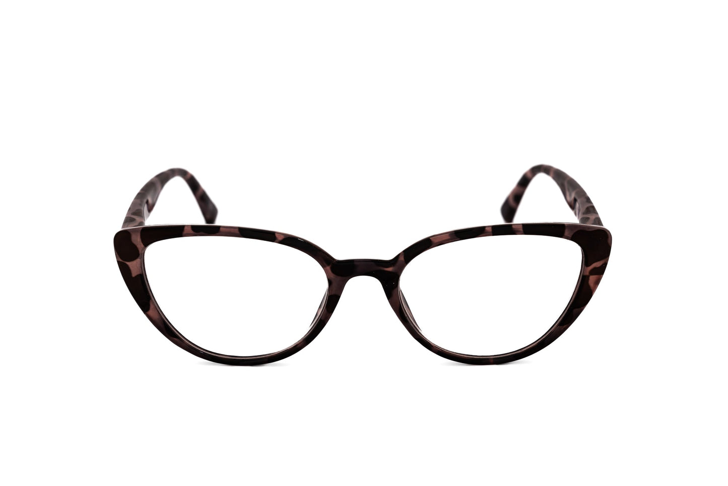 Colette Boléro Eyewear