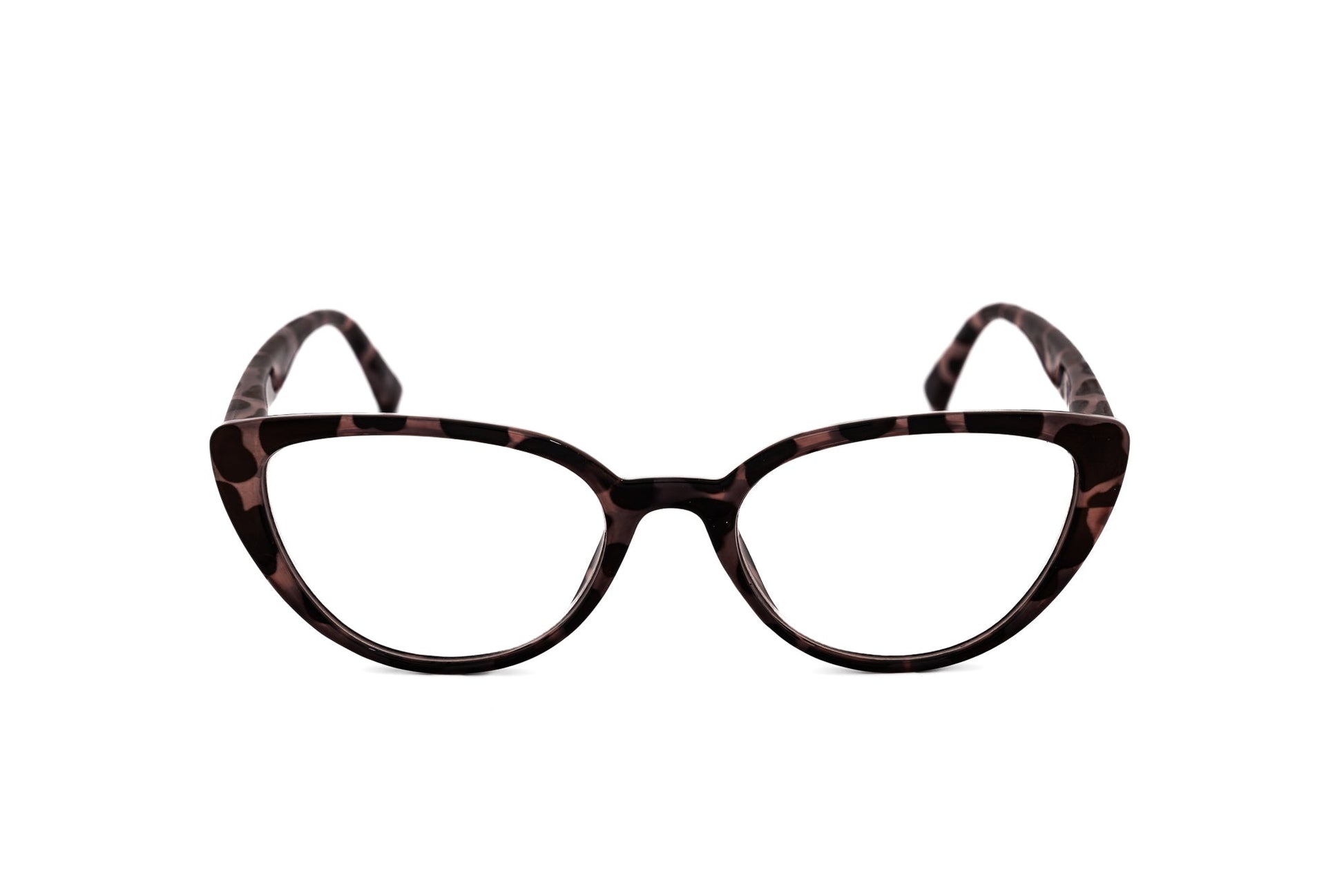 Colette Boléro Eyewear