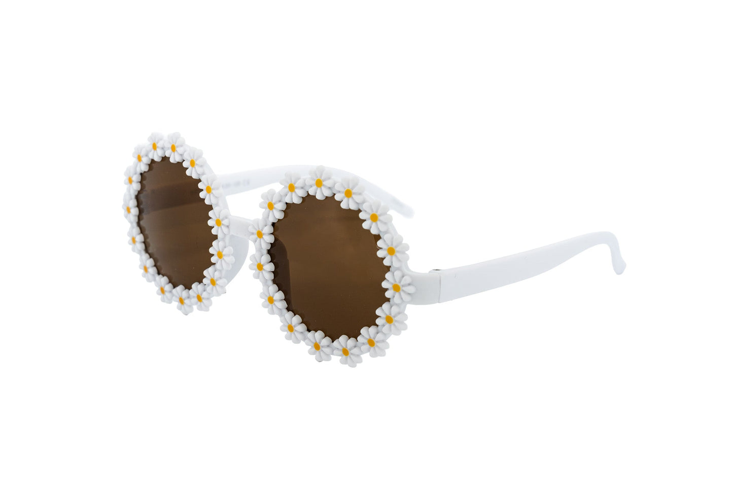 Daisy Boléro Eyewear