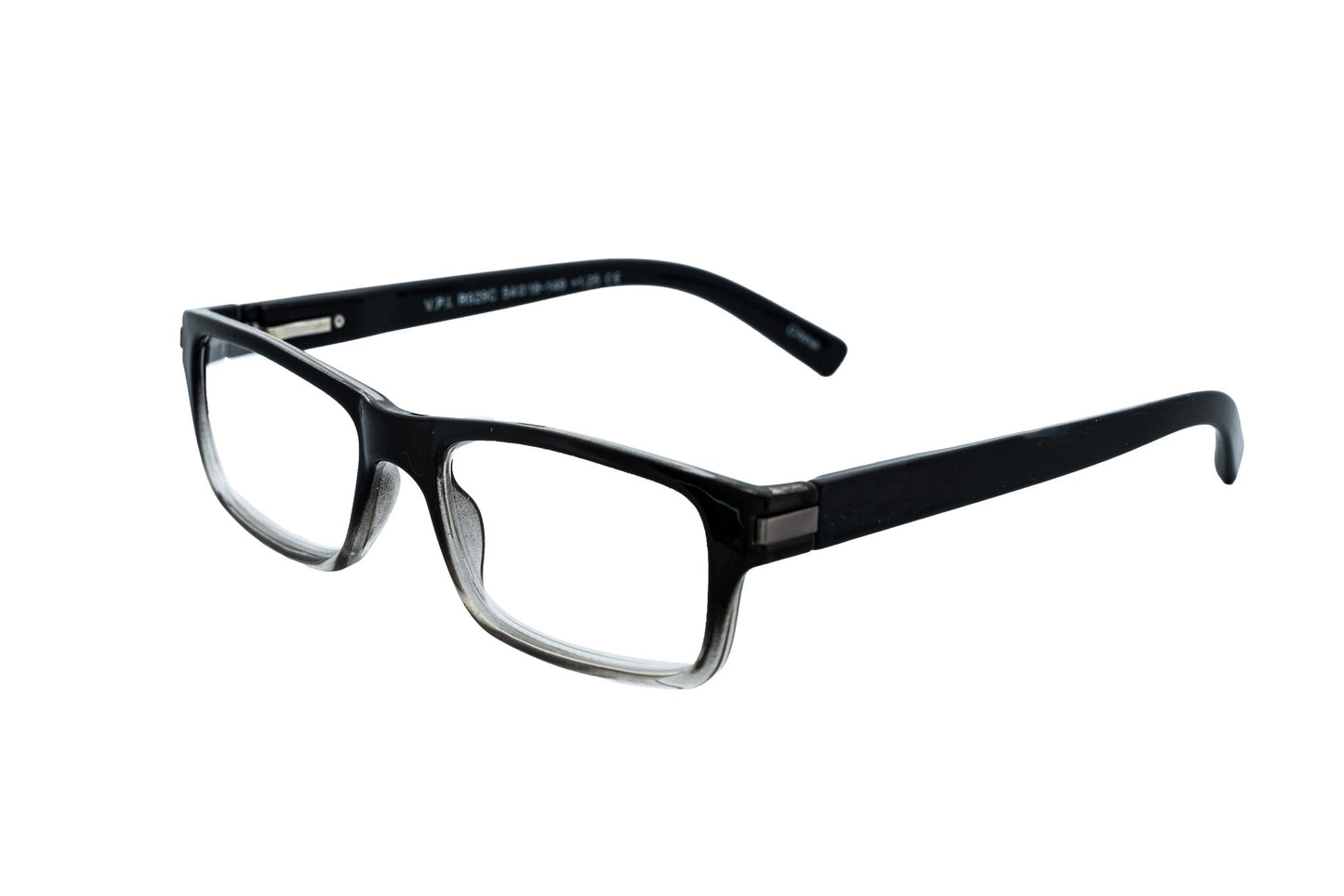 Ombra Boléro Eyewear