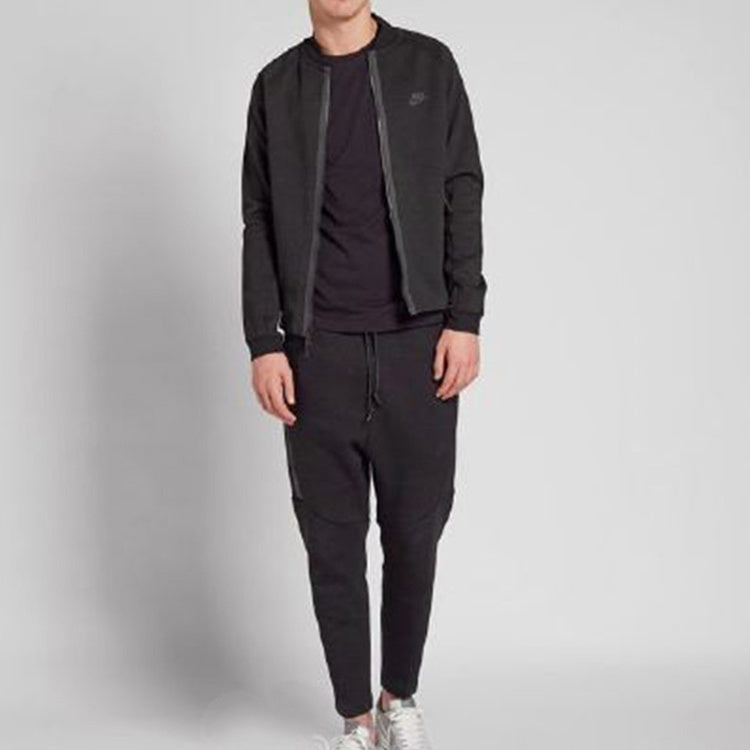 Velocity Track Joggers