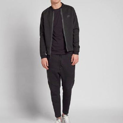 Velocity Track Joggers