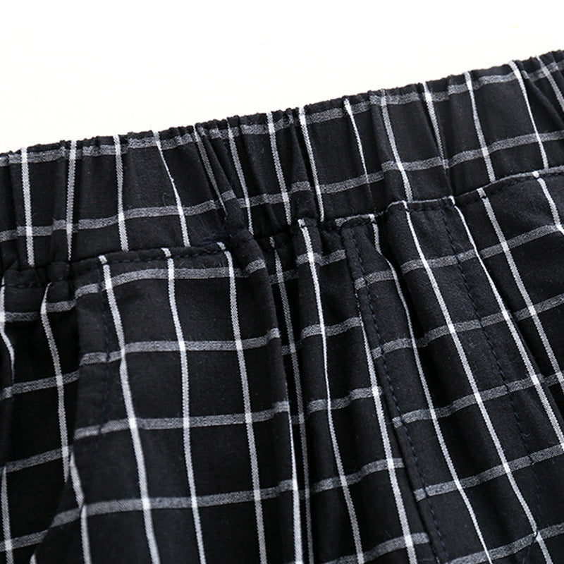 Timeless Elegance: Classic Formal Wear