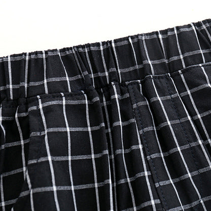 Timeless Elegance: Classic Formal Wear