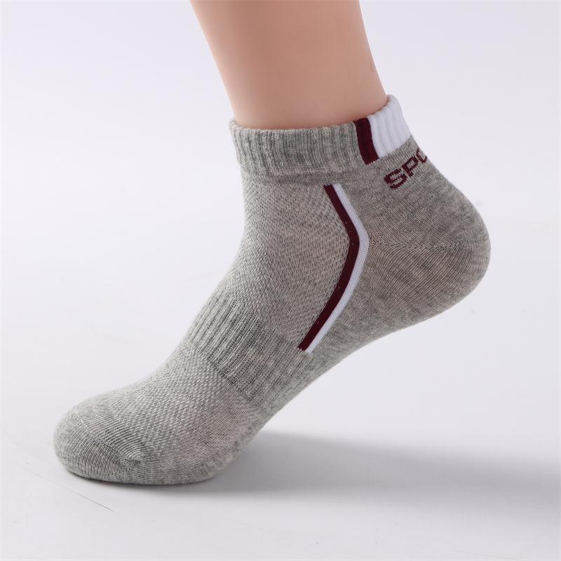 All-Season Performance Socks