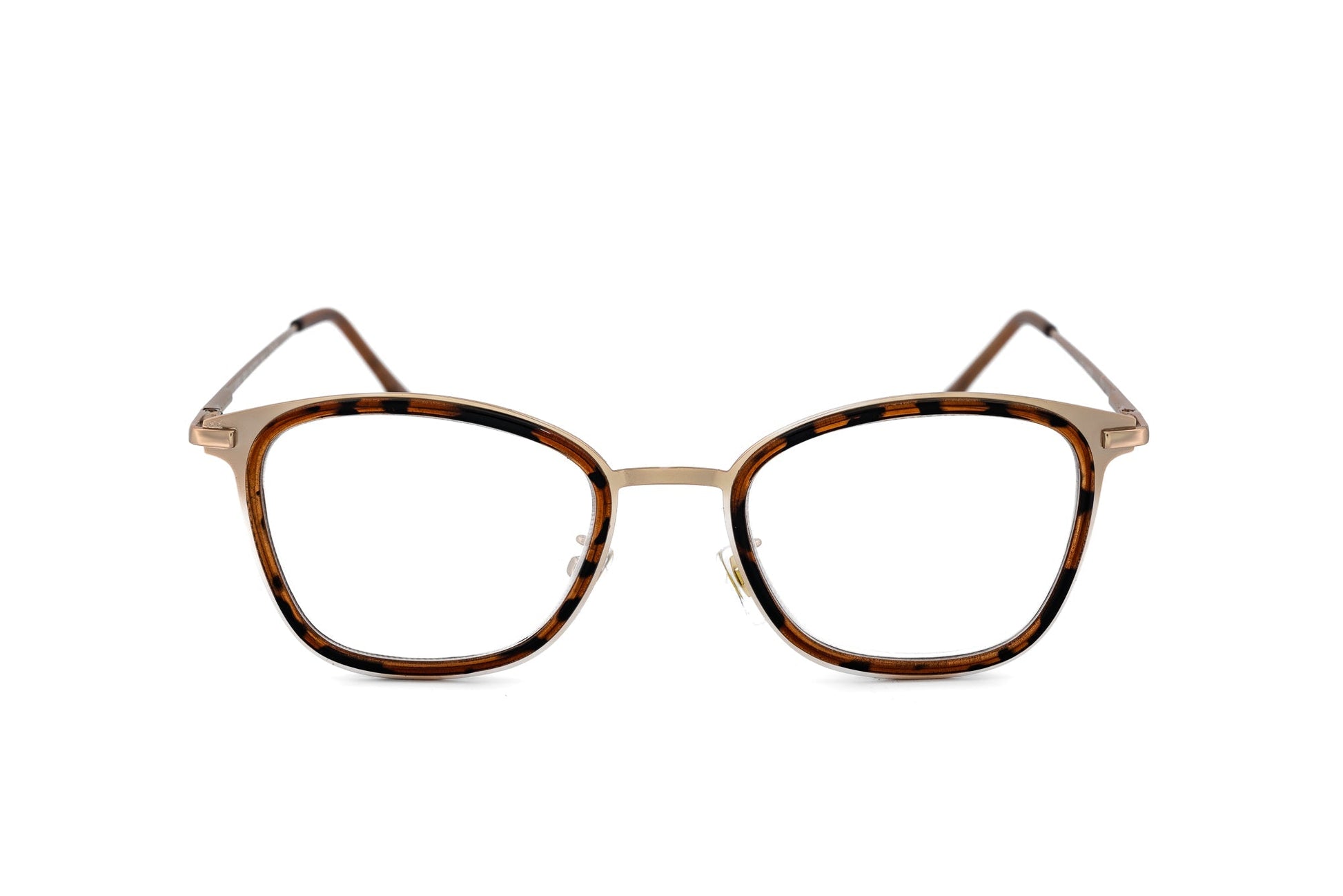 Marlowe Boléro Eyewear