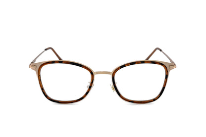 Marlowe Boléro Eyewear