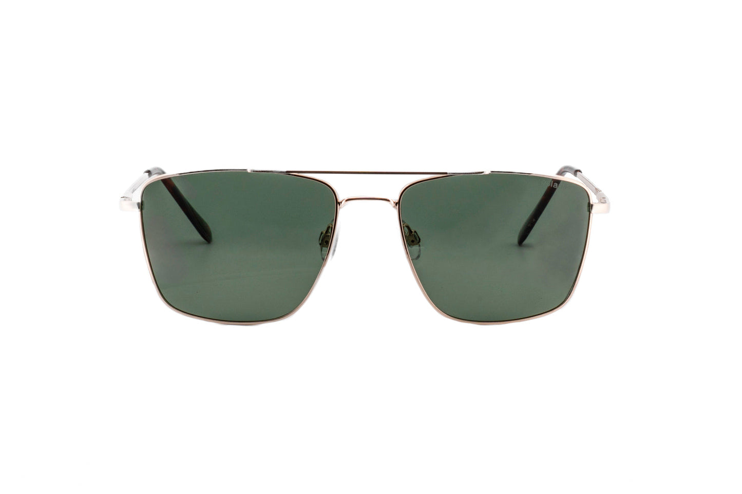 Kaelix Boléro Eyewear