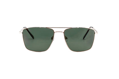 Kaelix Boléro Eyewear