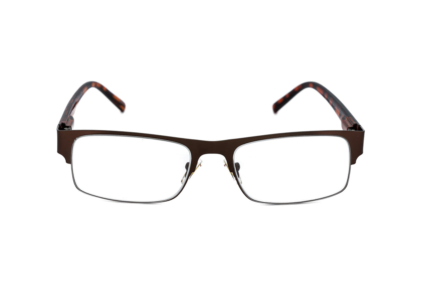 Alaric Boléro Eyewear