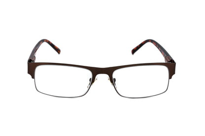 Alaric Boléro Eyewear