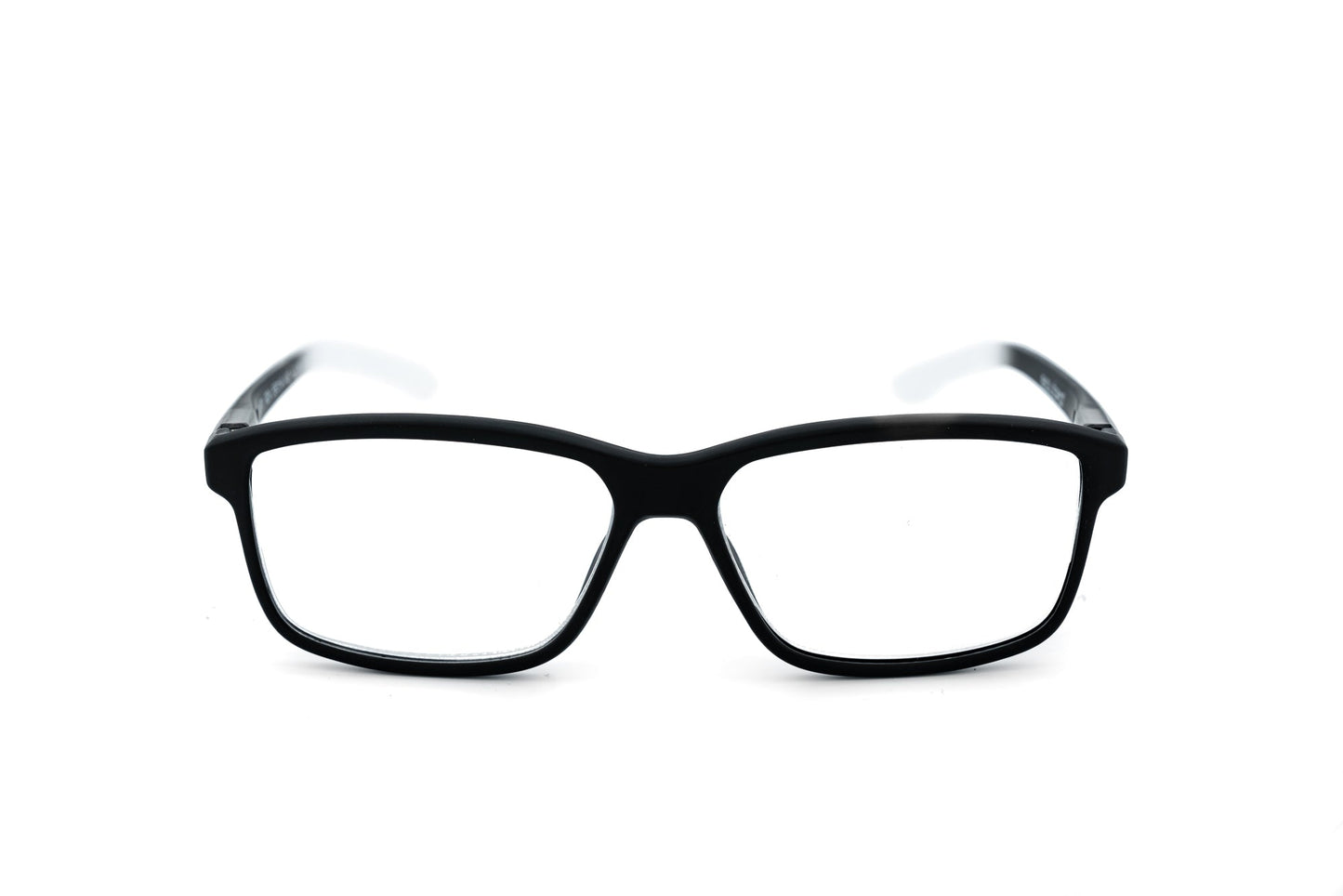 Holloran Boléro Eyewear