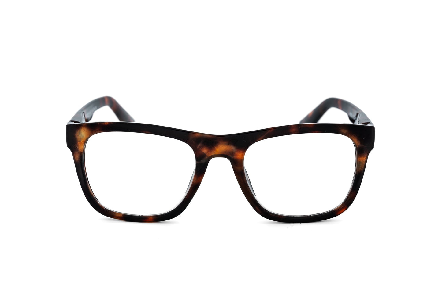 Lucent Boléro Eyewear