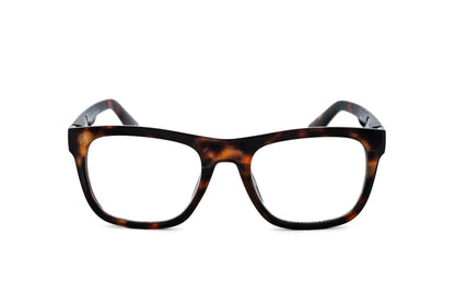 Lucent Boléro Eyewear