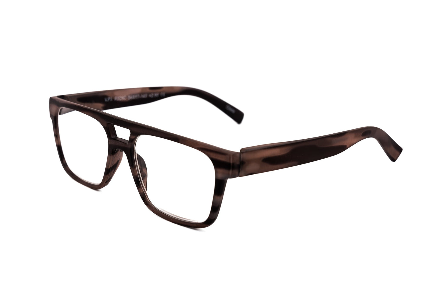 Baron Boléro Eyewear