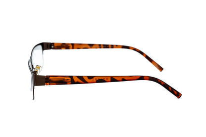 Alaric Boléro Eyewear