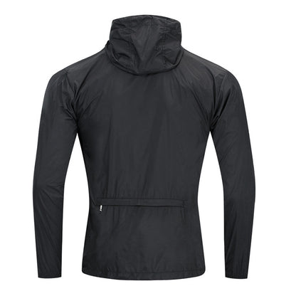 Bike Motorcycle Waterproof Raincoat Cycling Wear