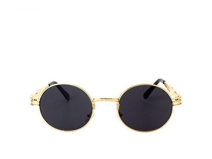 Elegance Unisex Sunglasses