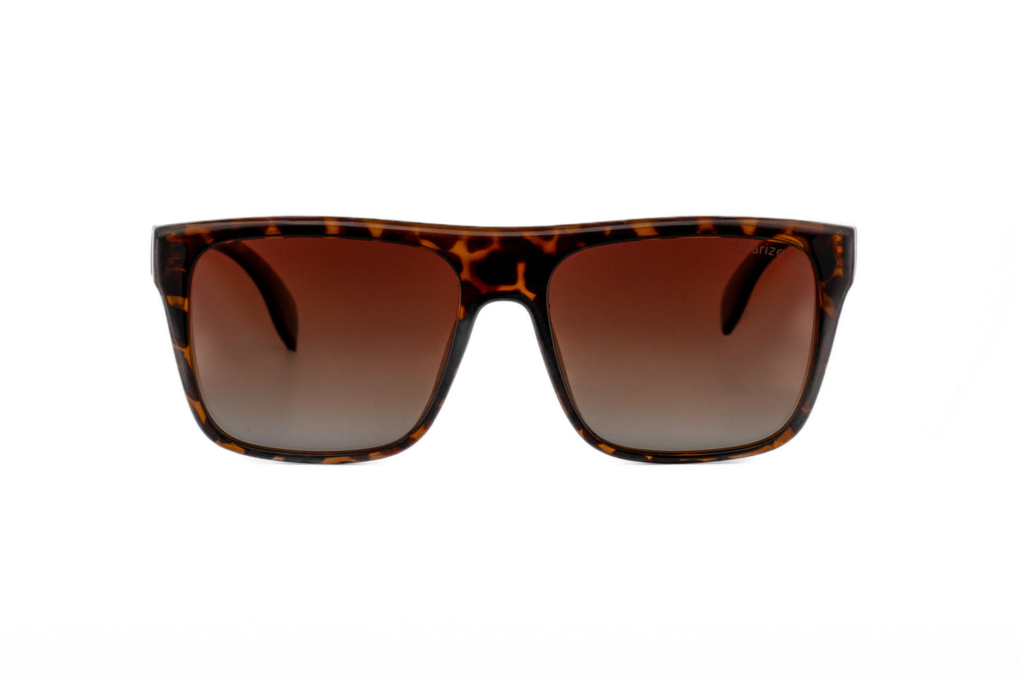 Orion Boléro Eyewear