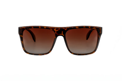 Orion Boléro Eyewear