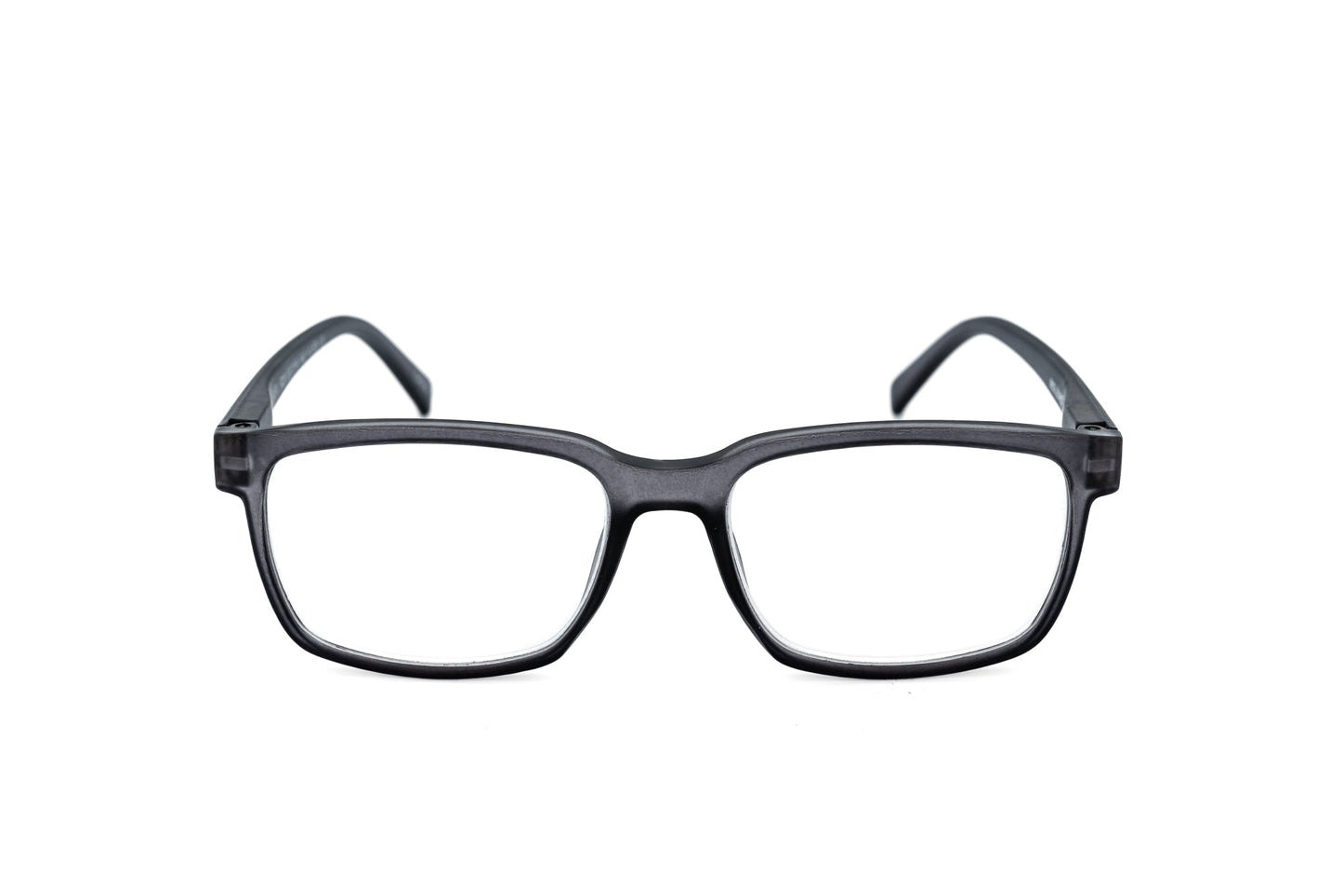 Henrik Boléro Eyewear