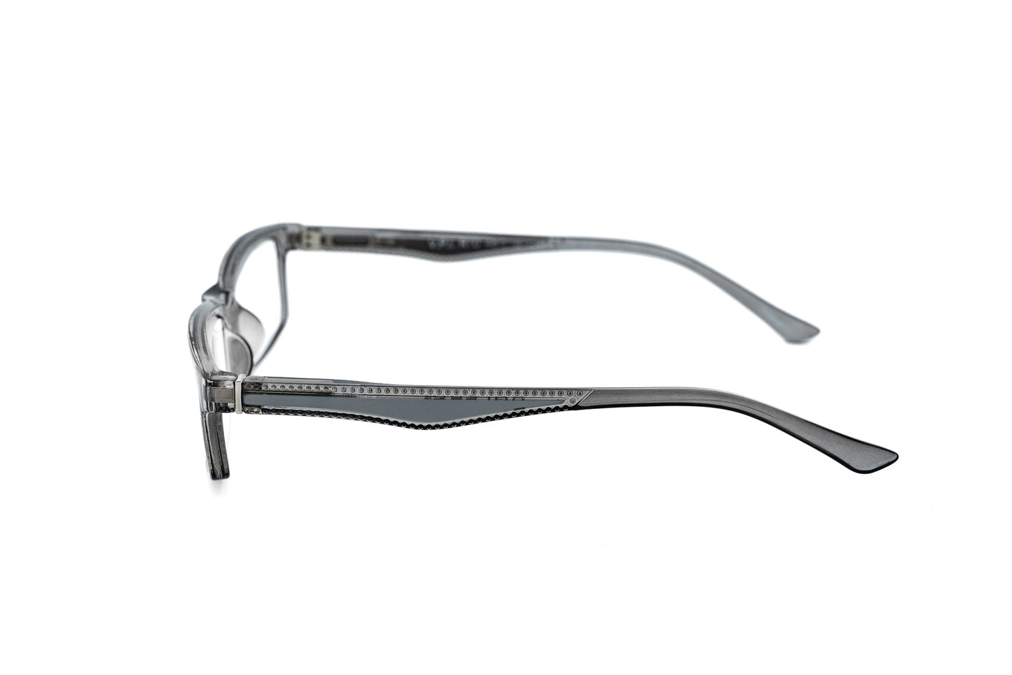 Kingswell Boléro Eyewear