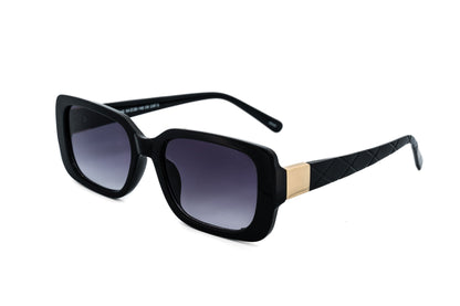 Odette Boléro Eyewear