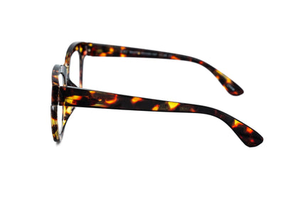 Alba Boléro Eyewear