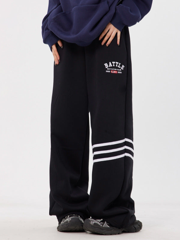 Freedom Flex All-Match Casual Trousers for Men