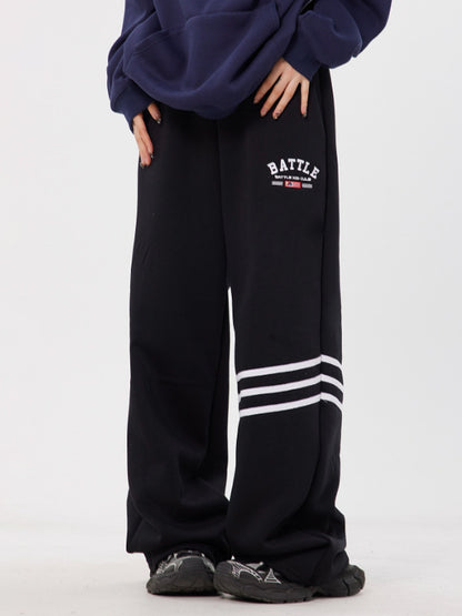 Freedom Flex All-Match Casual Trousers for Men