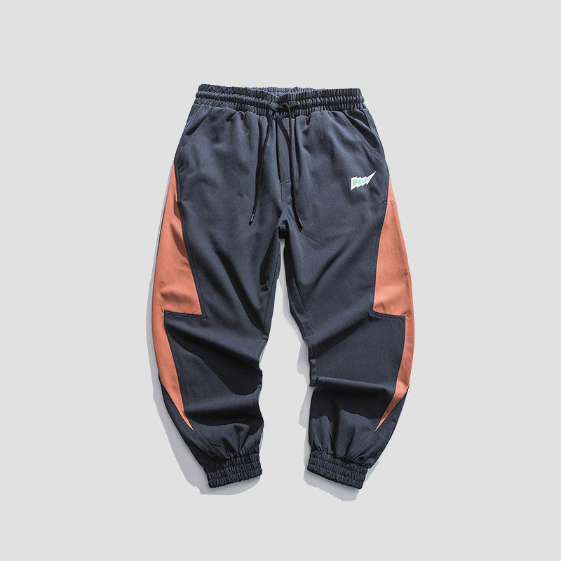 Flash Trend Sports Joggers