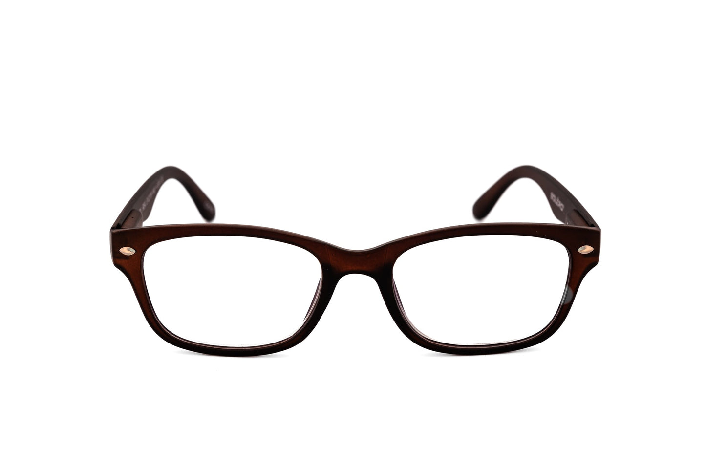 Luna Boléro Eyewear
