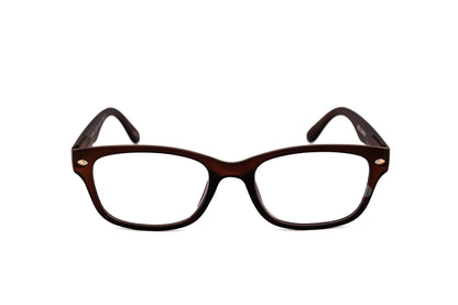 Luna Boléro Eyewear