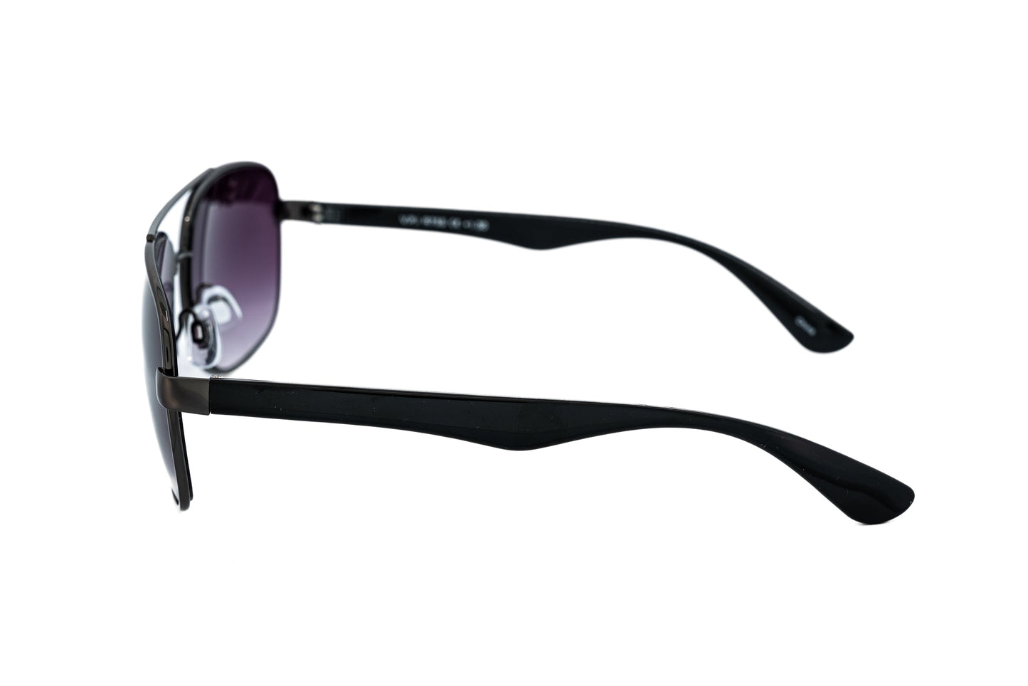 Corven Boléro Eyewear