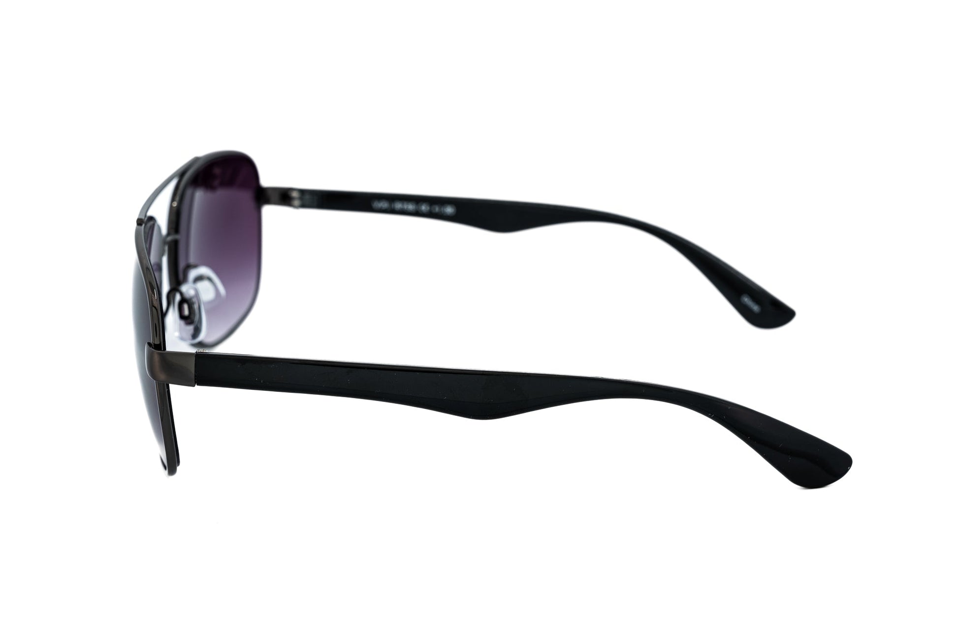 Corven Boléro Eyewear
