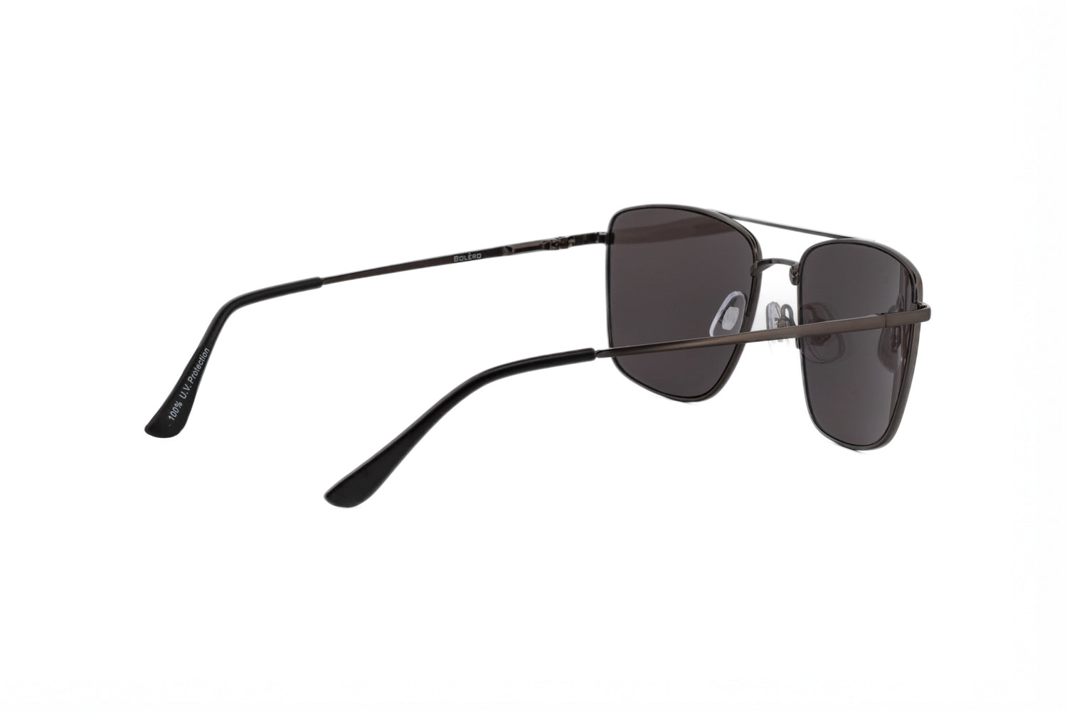Kaelix Boléro Eyewear