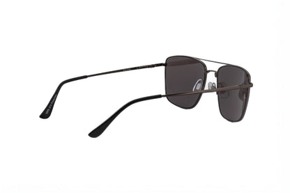 Kaelix Boléro Eyewear