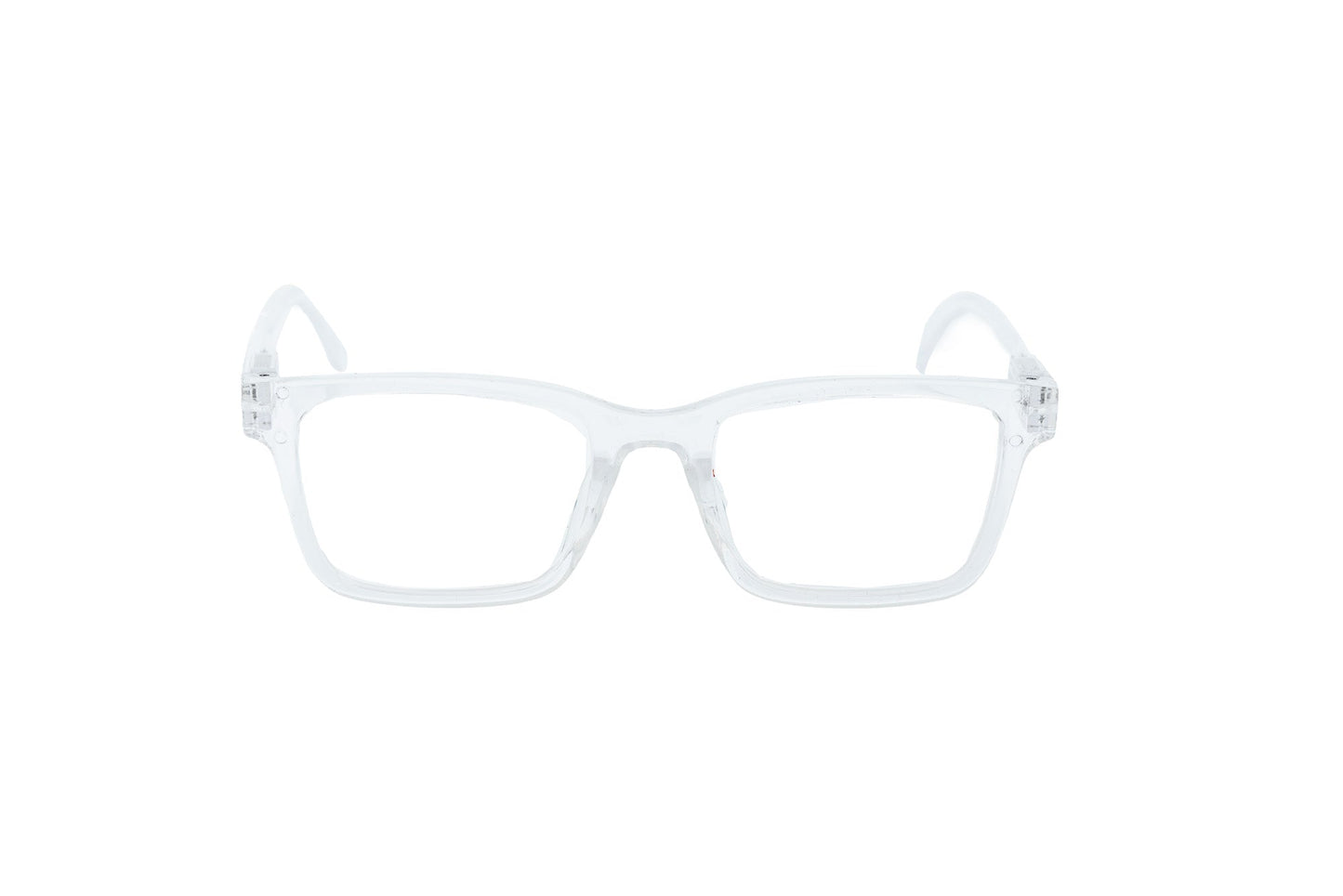 Ravari Boléro Eyewear