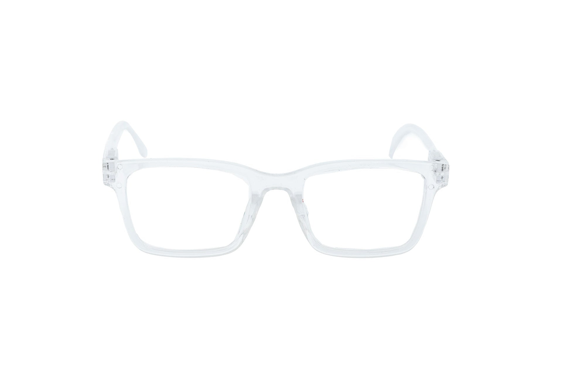 Ravari Boléro Eyewear