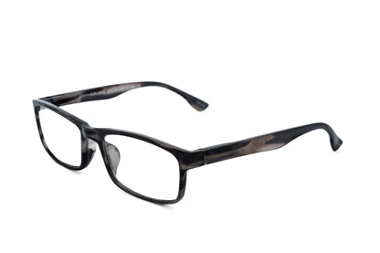 Elston Boléro Eyewear