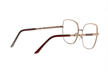 Lumos Boléro Eyewear