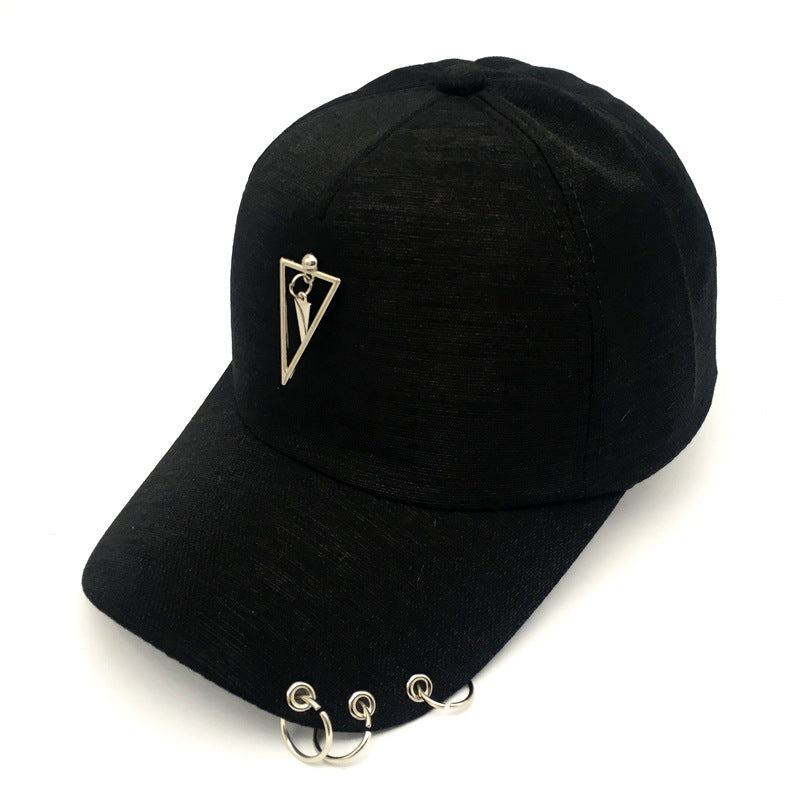 Solar Guard Shade Cap