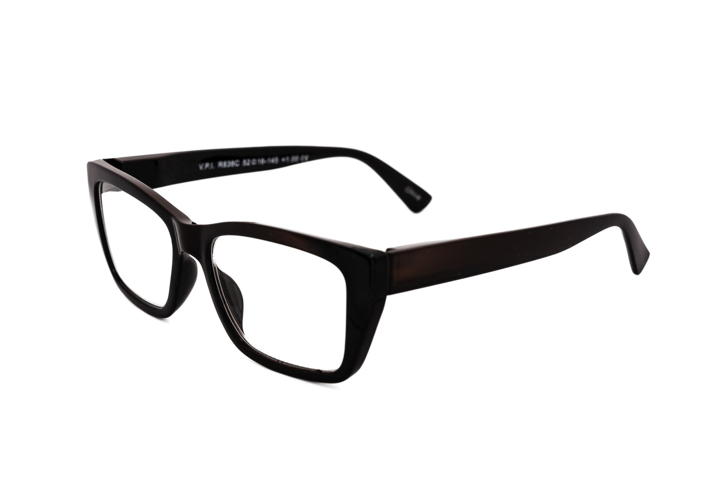 Isolde Boléro Eyewear