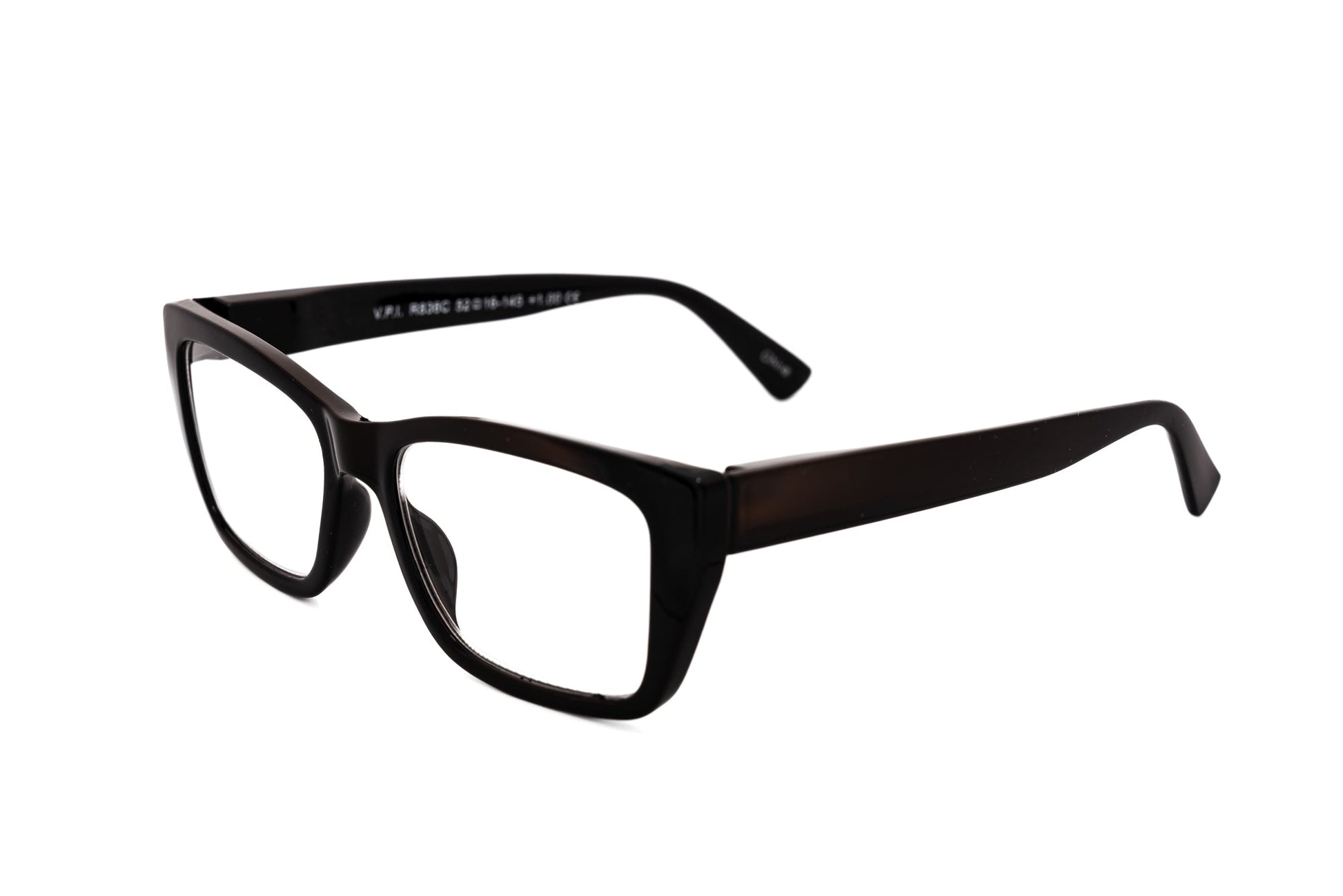 Isolde Boléro Eyewear