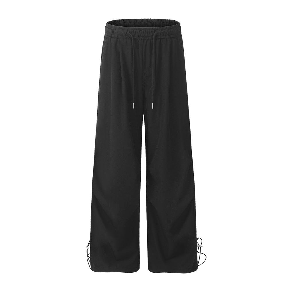 Tactical Flow Leisure Paratrooper Pants