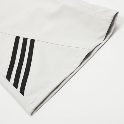 Tri Stripe Patchwork Casual Pants for Men