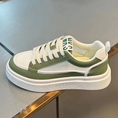 Urban Drift Men's Trendy Sneakers