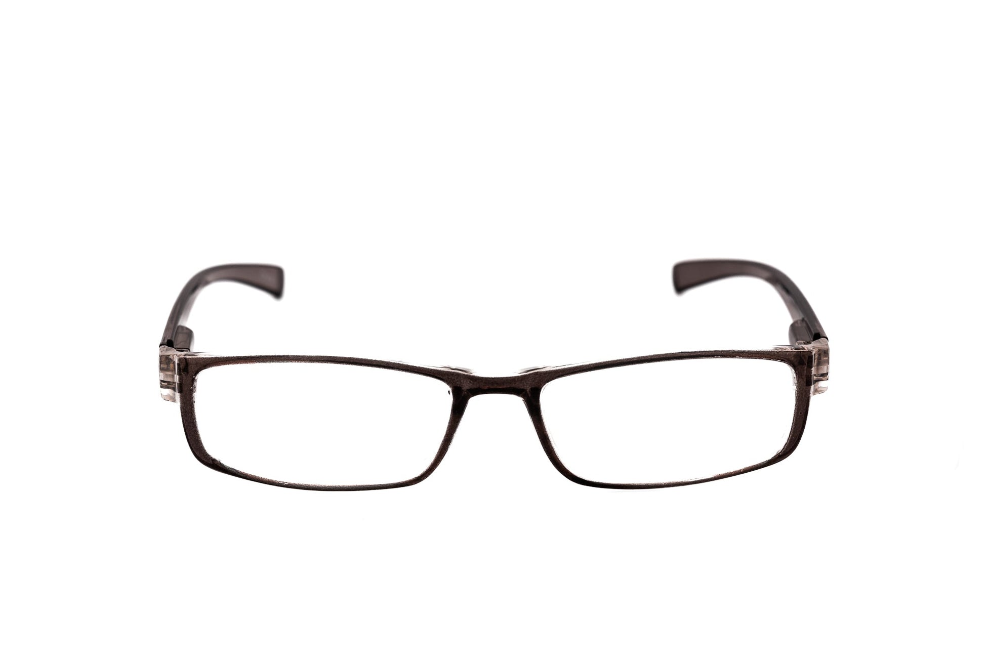 Sienna Boléro Eyewear