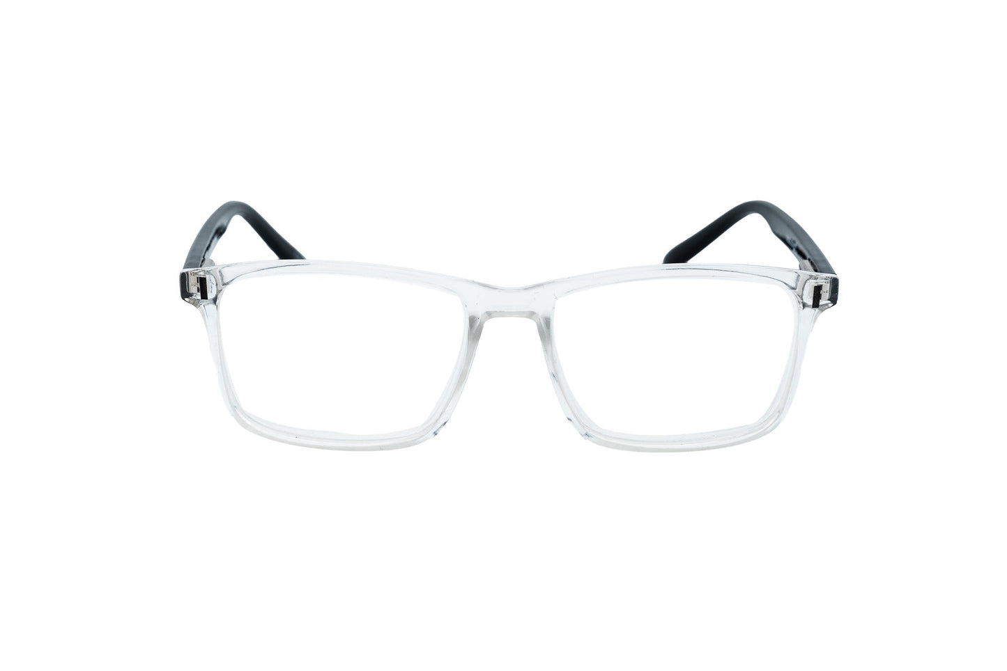 Strado Boléro Eyewear