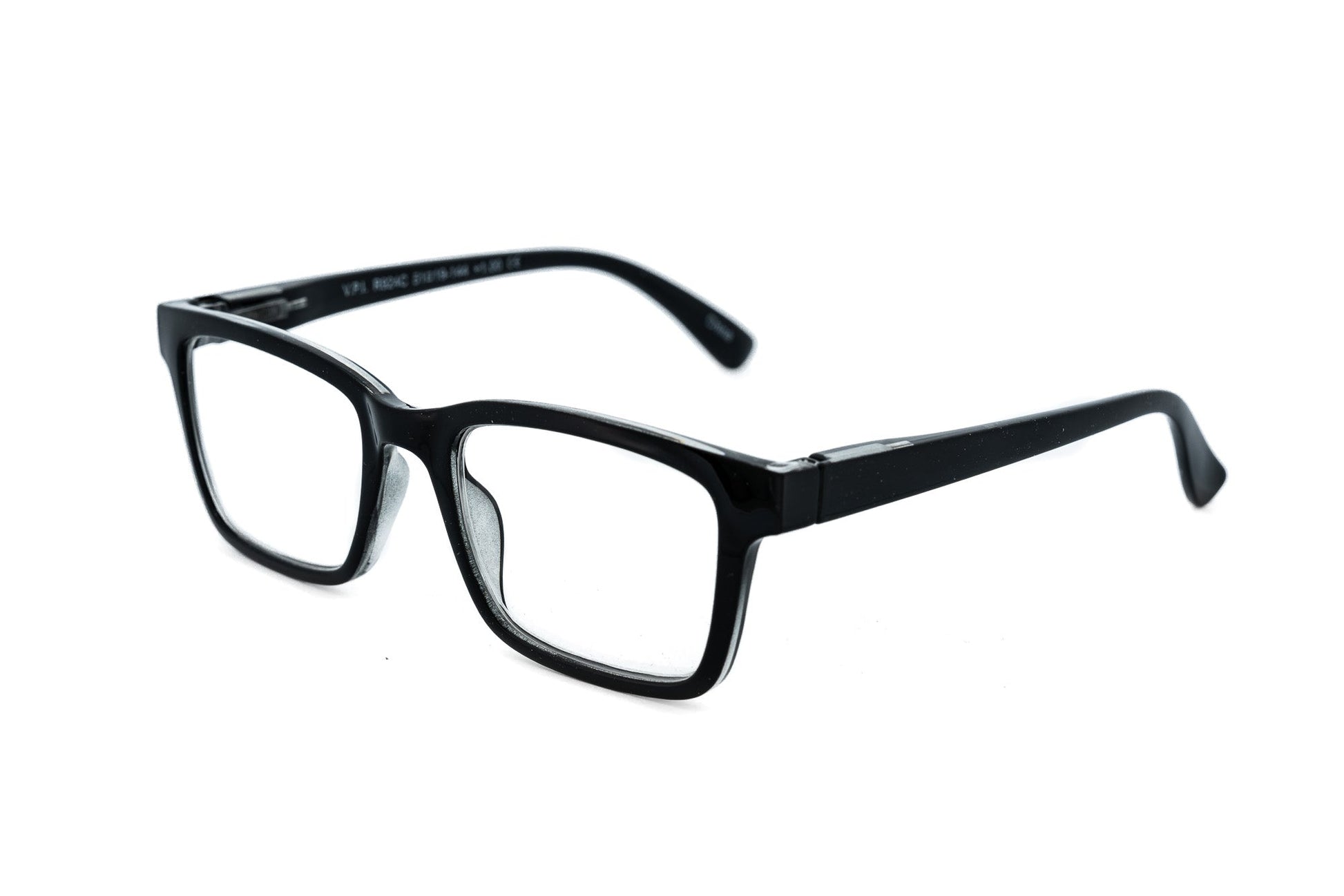 Ravari Boléro Eyewear